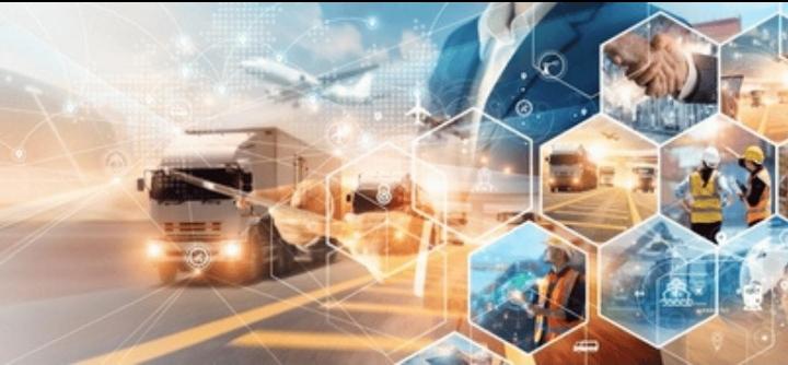 Divisi Trading/Perdagangan